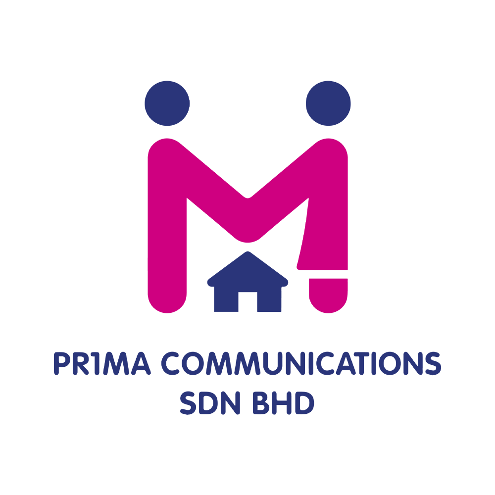 PR1MA Communications