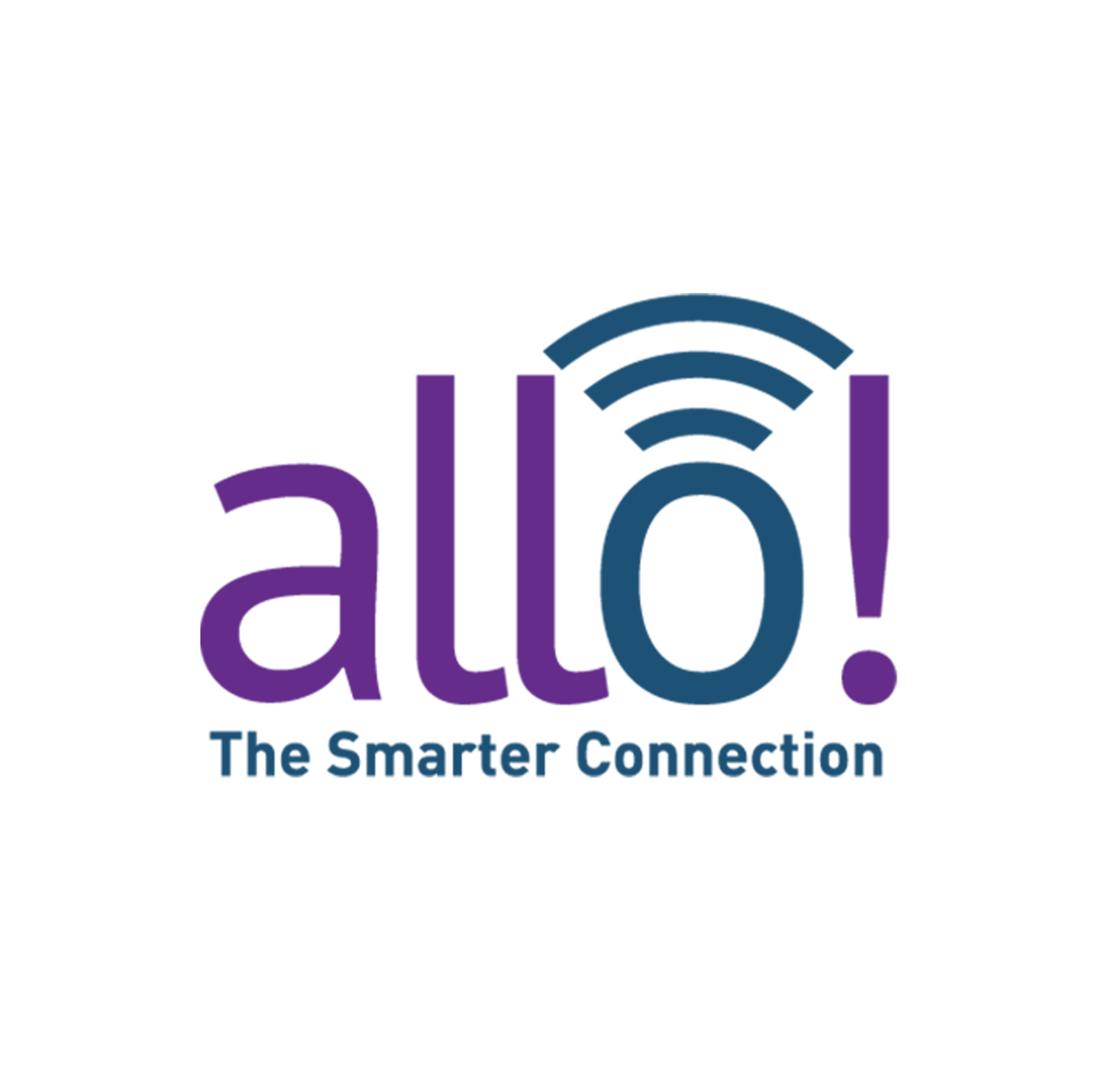 ALLO FIBRE