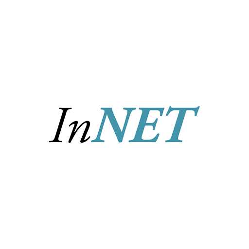 InNET