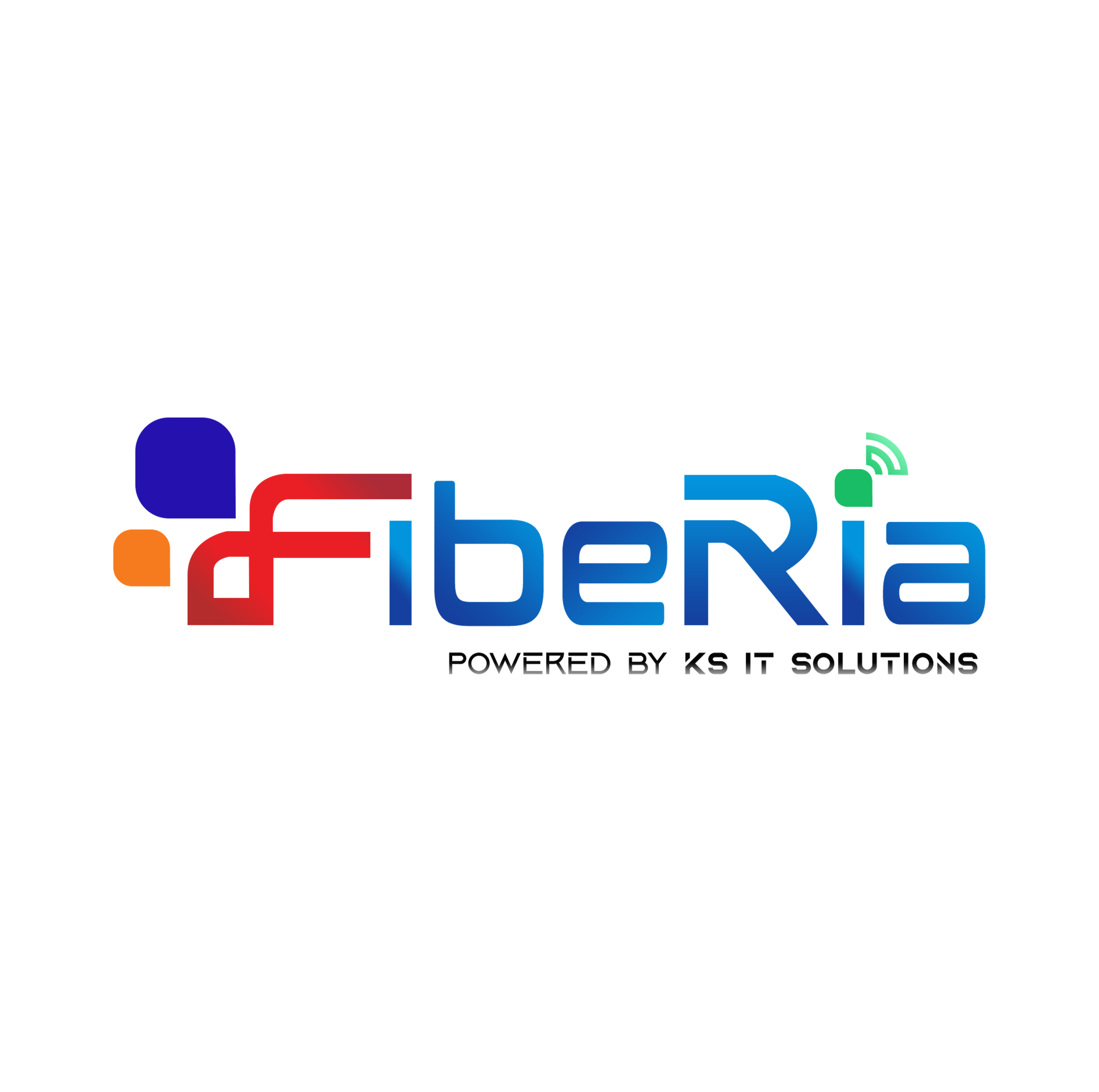 FiberRia