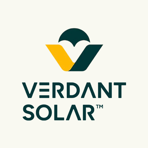 Verdant Solar